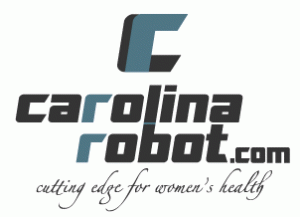 Carolina Robot