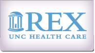 Rex Health