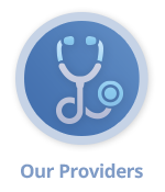 our providers