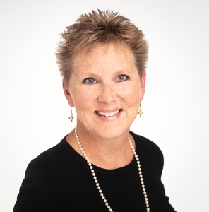 Myra Teasley