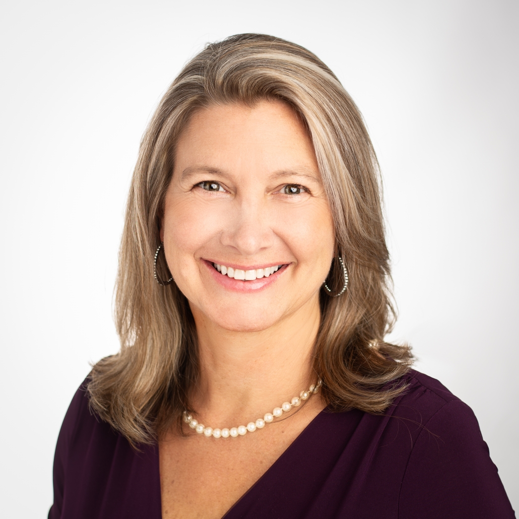 Mid Carolina Ob Gyn Raleigh Nc Meet Our Providers - Mid-Carolina OB/GYN