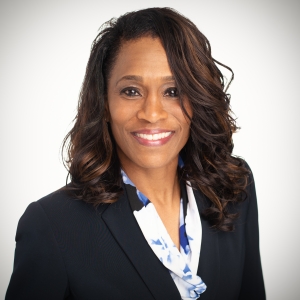 Tammi Williams