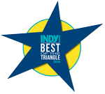 Best of the Triangle 2019