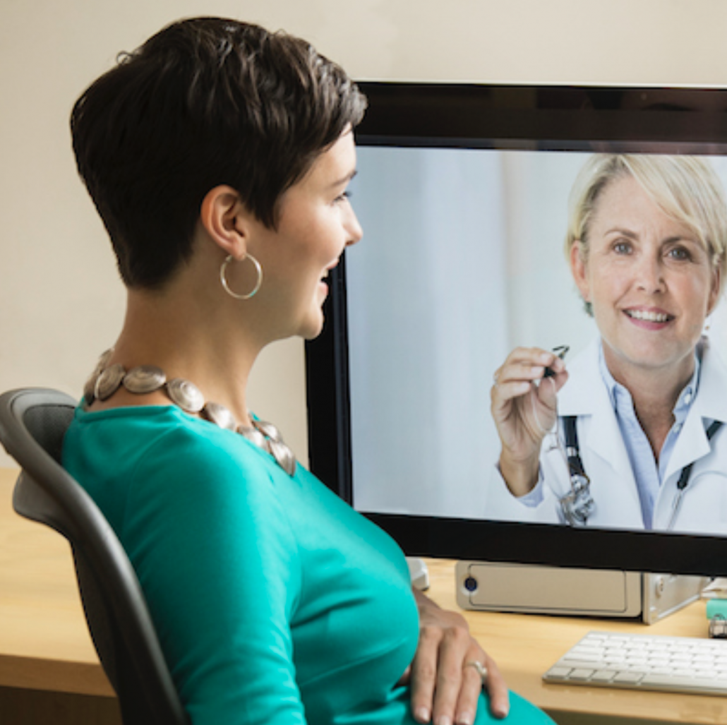 Mid Carolina Ob Gyn Raleigh Nc Services - Mid-Carolina OB/GYN