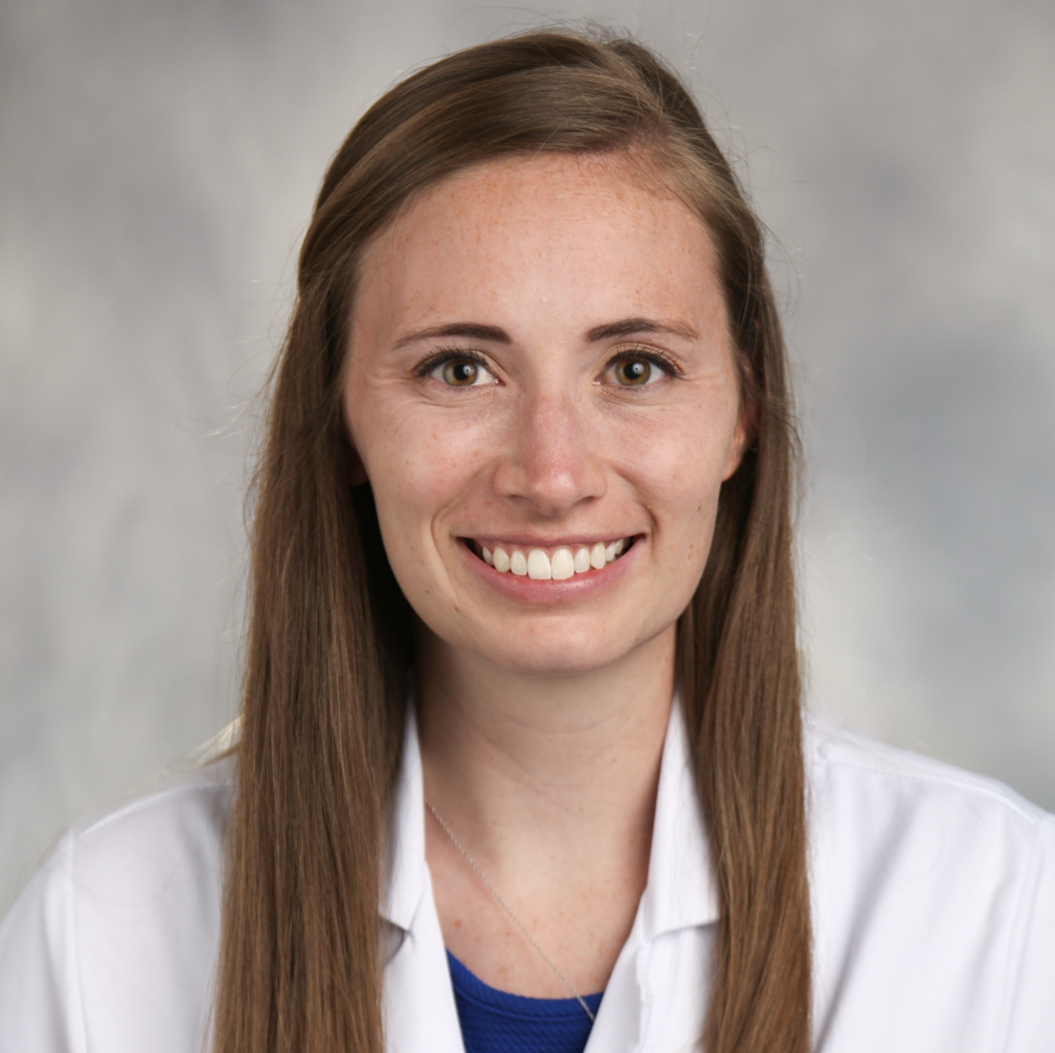 Meet Our Providers - Mid-Carolina OB/GYN