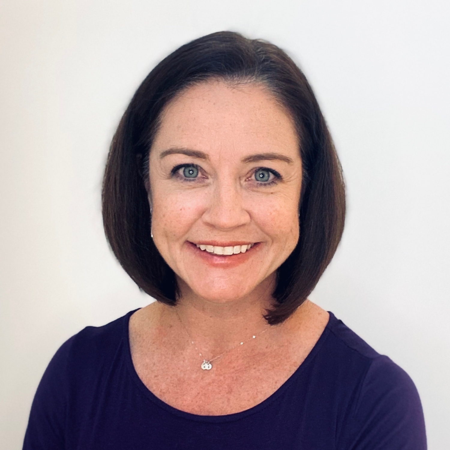 Katie Wood Calvillo, CNM, WHNP MidCarolina OB/GYN