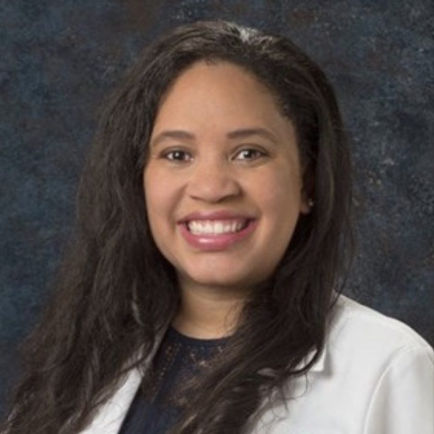 Mid Carolina Ob Gyn Raleigh Nc Meet Our Providers - Mid-Carolina OB/GYN