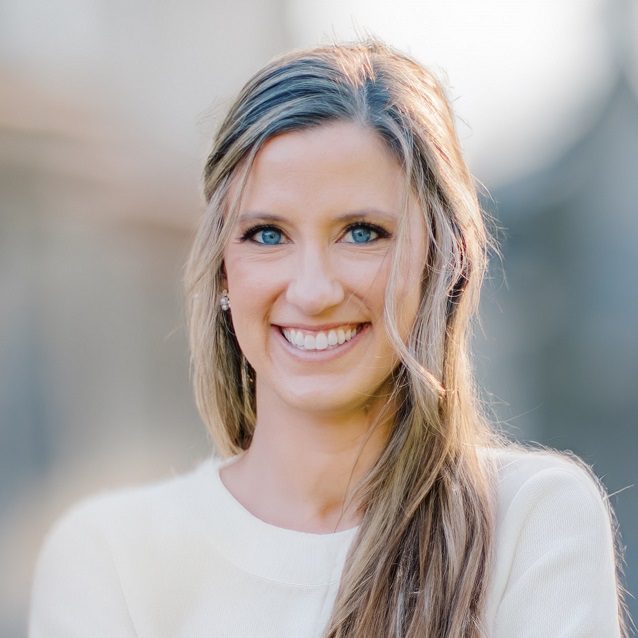 Mid Carolina Ob Gyn Raleigh Nc Meet Our Providers - Mid-Carolina OB/GYN