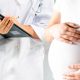 Why Is It Important for a Pregnant Woman to See an Obstetrician?