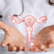 Choosing the Right OB-GYN: Why “Medical OB-GYN Near Me” Should Be Your Priority