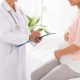 Finding the Best OB-GYN in Raleigh: Your Guide to Women's Health Care