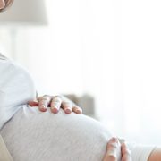 Ensuring a Healthy Pregnancy with Prenatal Care Services in Raleigh