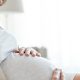 Ensuring a Healthy Pregnancy with Prenatal Care Services in Raleigh