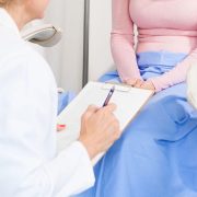 Experience the Highest Quality Care for Women and Families with Mid-Carolina OB/GYN Services in Raleigh