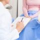 Experience the Highest Quality Care for Women and Families with Mid-Carolina OB/GYN Services in Raleigh