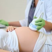 Finding the Right Care: Your Trusted Female Gynecologist in Raleigh, NC