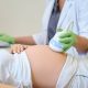 Finding the Right Care: Your Trusted Female Gynecologist in Raleigh, NC