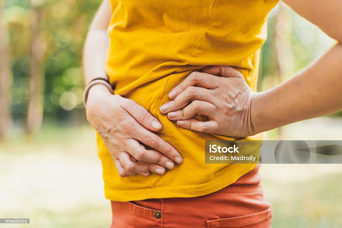 istockphoto-1176693703-2048x2048-min