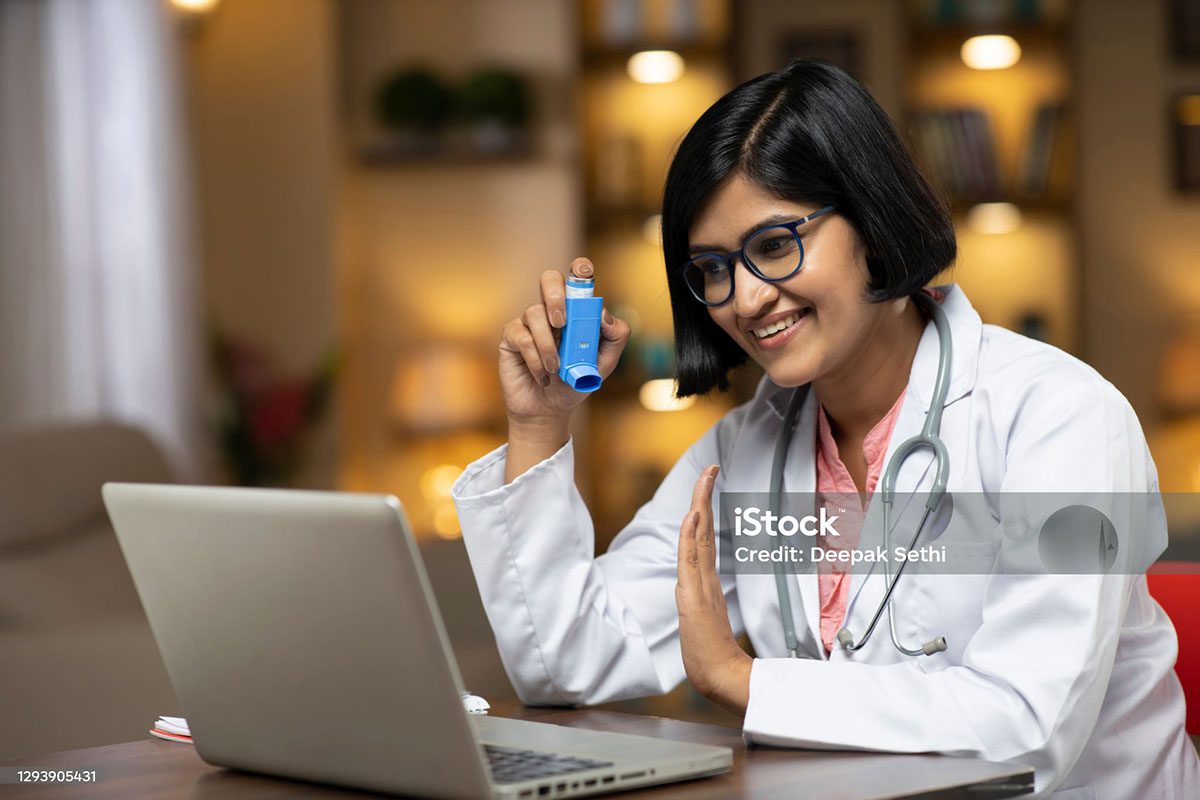 istockphoto-1293905431-2048x2048-min