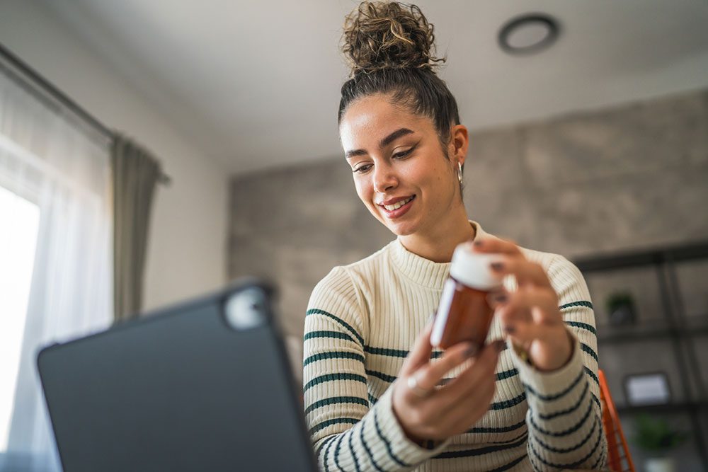 Prescription-refills-min