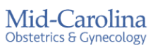Mid-Carolina OB/GYN