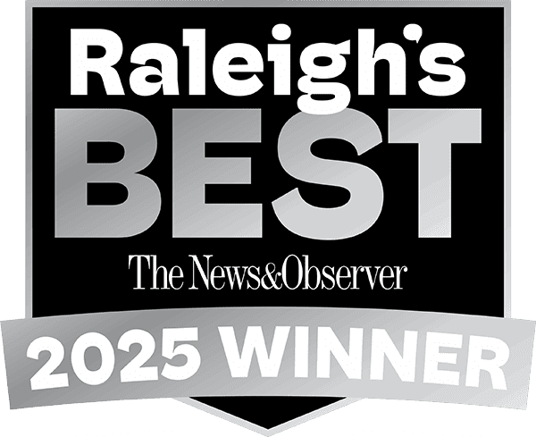 Mid-Carolina Obstetrics & Gynecology